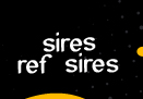 Sires